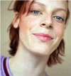 portrait photographers
