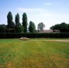 landscape photographers
