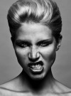 portrait photographers