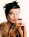 portrait photographers