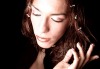 people & lifestyle photographers