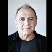 portrait photographers