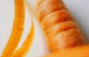 food & drink photographers