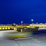 corporate & industrial photographers