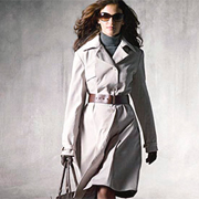 fashion photographers