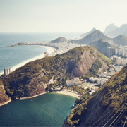 landscape photographers