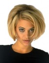 portrait photographers