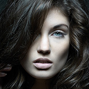 fashion photographers