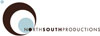 North South Productions