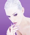 beauty photographers