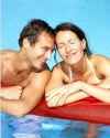 people & lifestyle photographers
