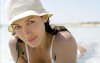people & lifestyle photographers