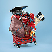 creative post production