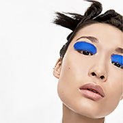 retouching/ photo