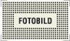 Felix Schregenberger / Fotobild