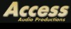 Access Audio Productions