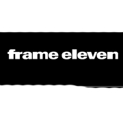 Frame Eleven