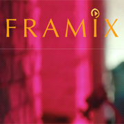 feature film production