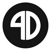 photo agents
