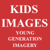 children stock photography