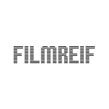 Filmreif - Locationscout