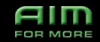Aim for more