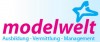 Modelwelt