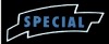 Special
