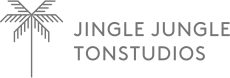 Jingle Jungle