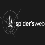 Spider's Web
