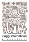 Viaggi International Productions