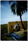 documentary & reportage photographers