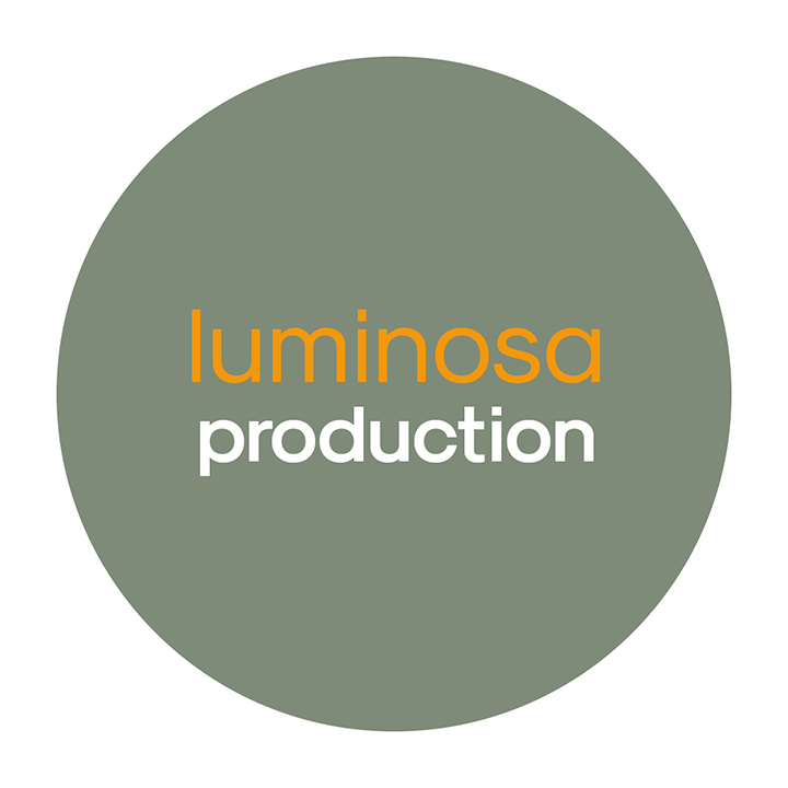Luminosa Production GmbH
