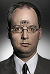 Julien Vonier
