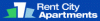 Rent City Apartments