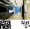 GraneR Office Complex