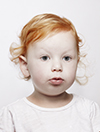 portrait photographers