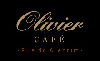 Olivier Café