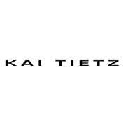 Kai Tietz