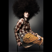 fashion photographers