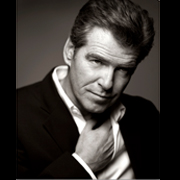portrait photographers