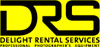 Delight Rental Service GmbH