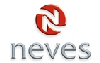 Neves Digital Lab