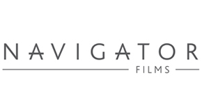 Navigator Films
