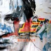 Peter Schwalm - ESTUDIO XS BARCELONA