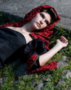 beauty photographers