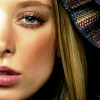 beauty photographers