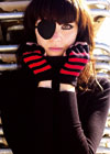 fashion photographers