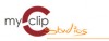 myClip studios