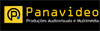 Panavideo